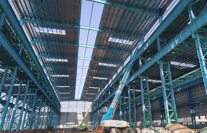 19ecae7ad-34b9-483b-b45b-6c21cc901c9a